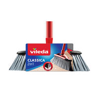 SEPRŰ - Basics, fém (2/140/2cm) - Vileda