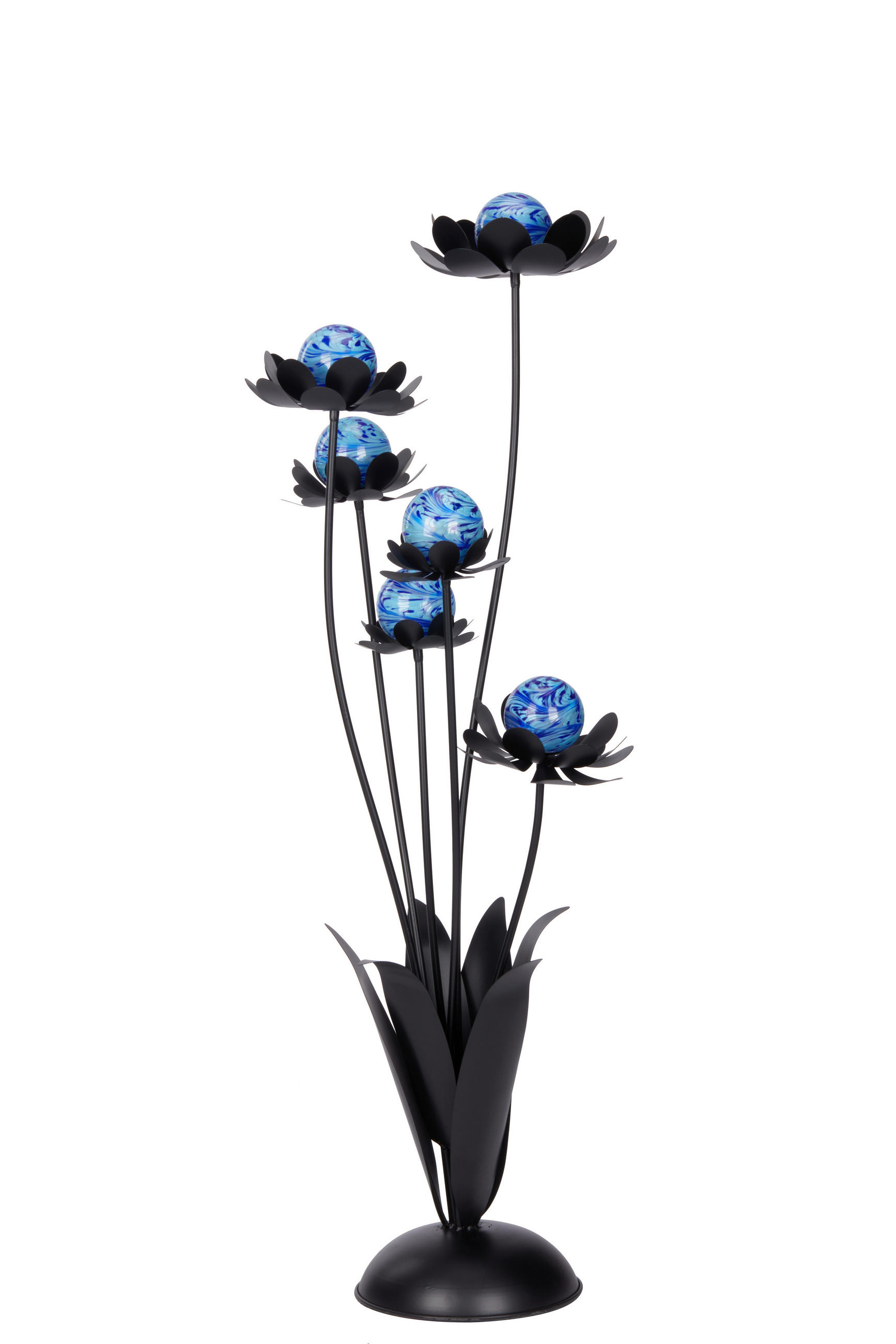 Ambia Home DEKORAČNÝ KVET