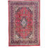 KOBEREC ORIENTÁLNÍ - modrá/krémová, Konvenční, textil (250/350cm) - Esposa KOBEREC ORIENTÁLNÍ - modrá/krémová, Konvenční, textil (250/350cm) - Esposa