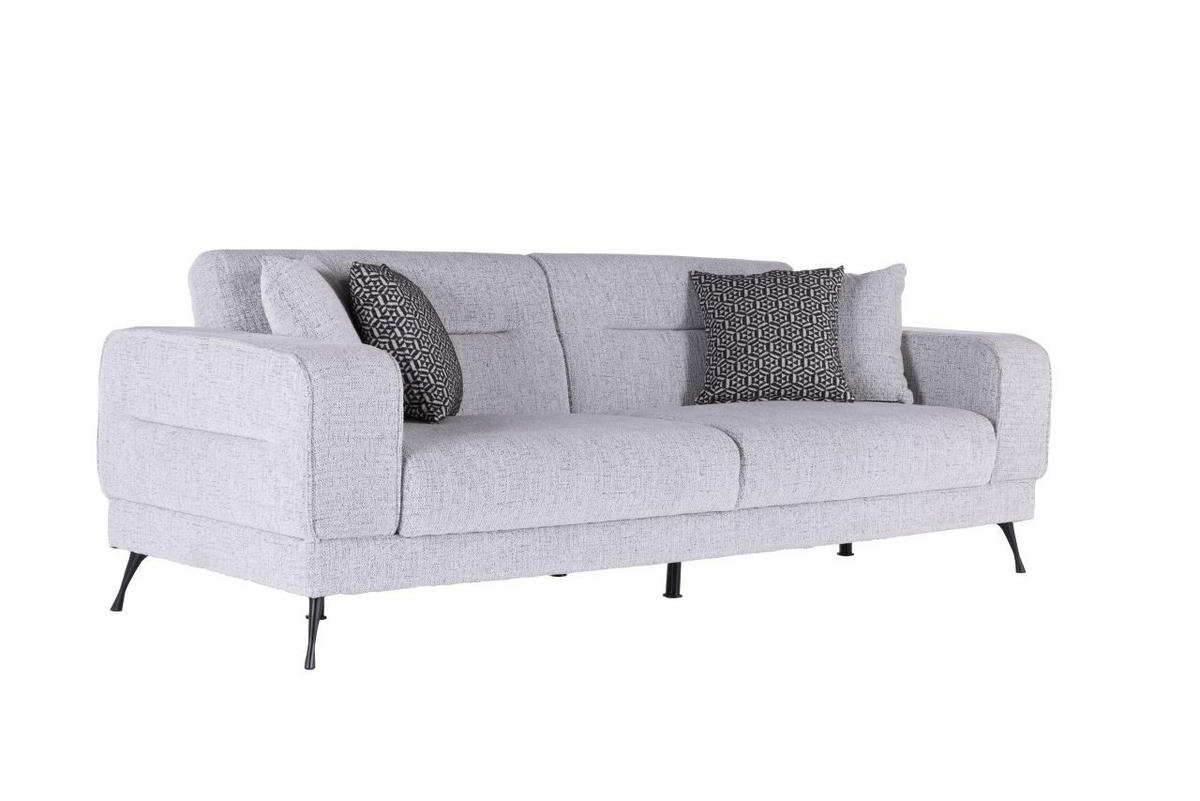 TROSED  - Moderno (238/78/82cm) - Ti'me
