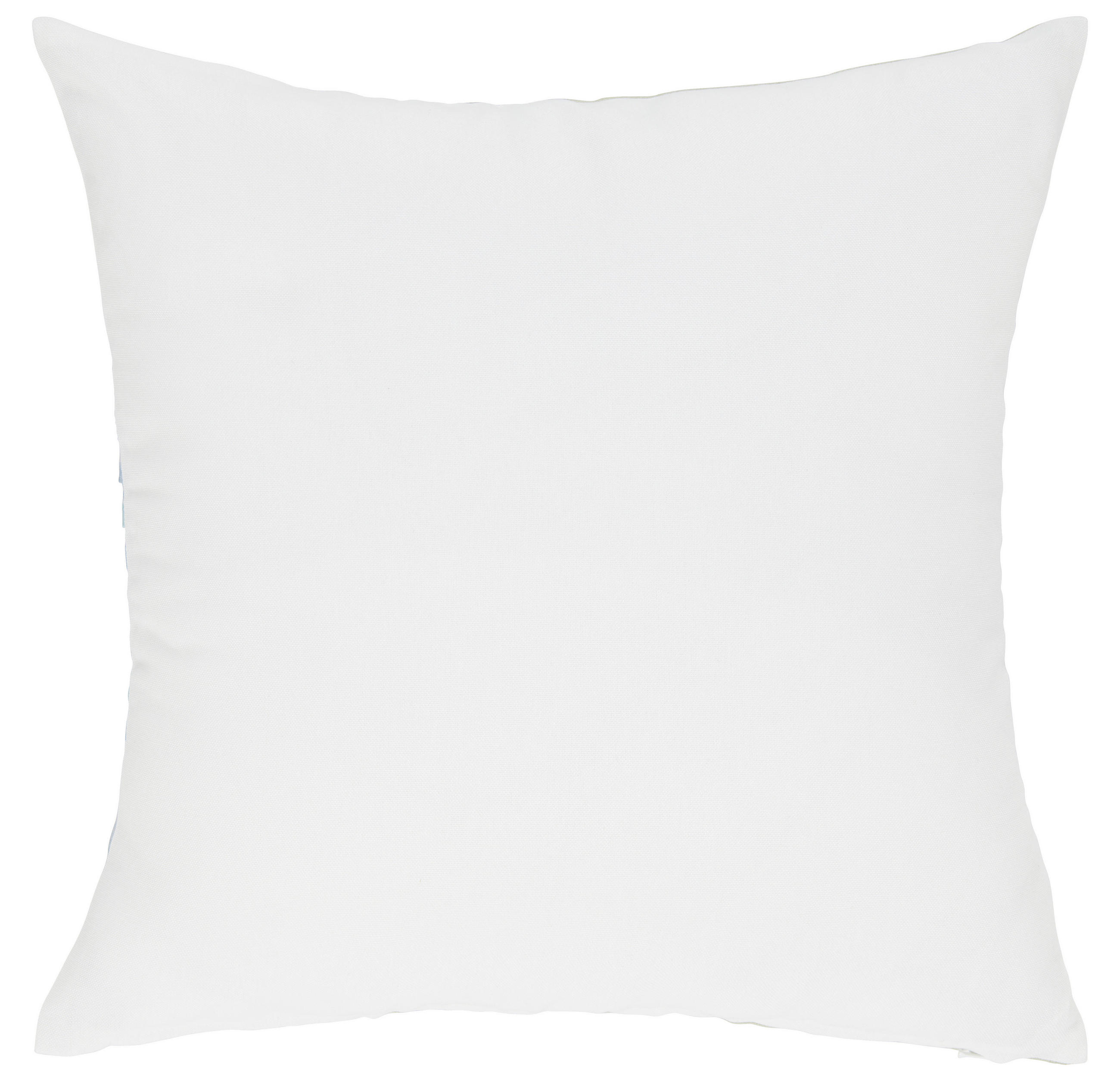 PERNĂ DECORATIVĂ 45/45 cm  - multicolor, Konventionell, textil (45/45cm) - Esposa
