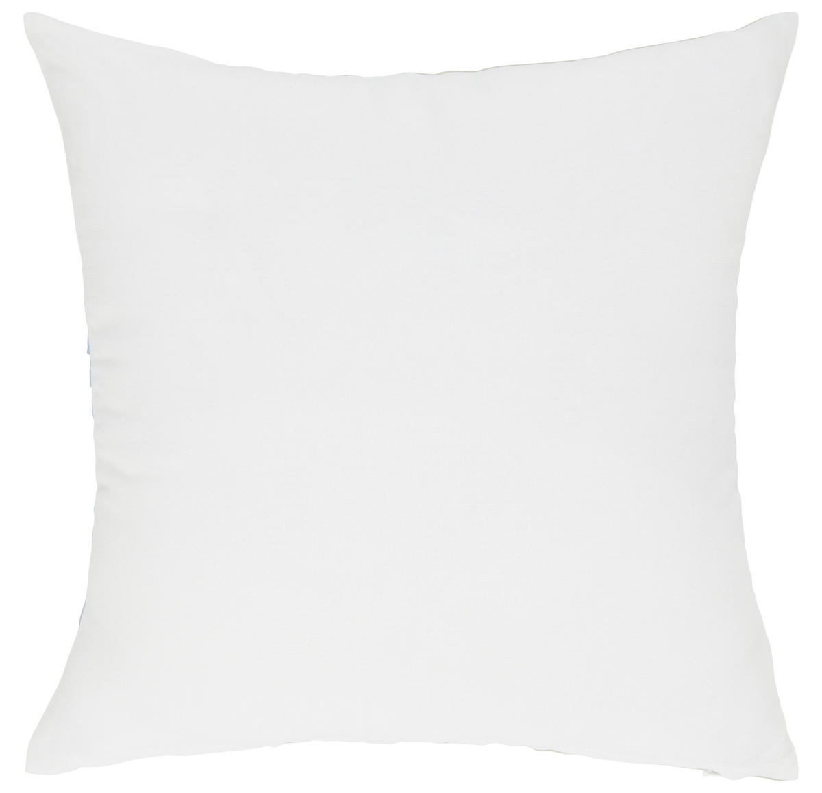 PERNĂ DECORATIVĂ 45/45 cm  - multicolor, Konventionell, textil (45/45cm) - Esposa