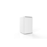 KÜHLSCHRANK 48/82.5/54.5 cm PKM KS85.3EUB  - Weiß, Basics, Kunststoff (48/82.5/54.5cm) - PKM