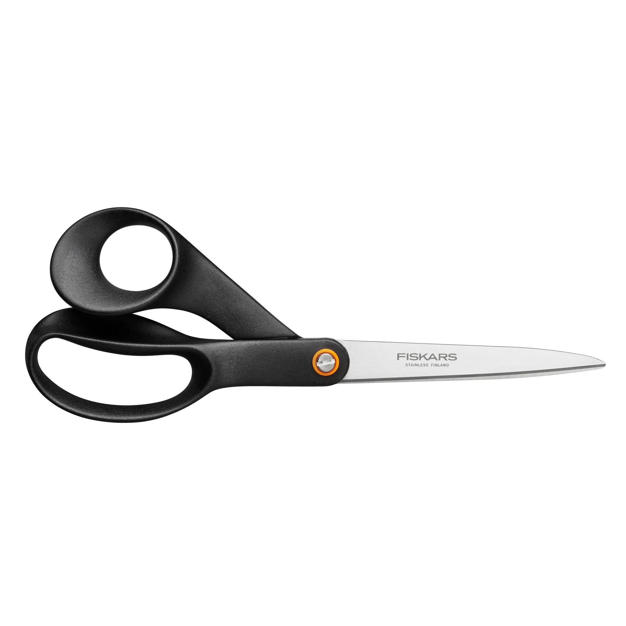 ŠKARE ZA KUĆANSTVO FISKARS FUNCTIONAL FORM  - Basics, metal/plastika (21cm) - Fiskars