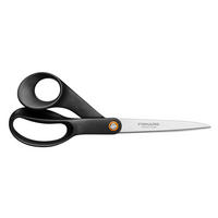 ŠKARE ZA KUĆANSTVO FISKARS FUNCTIONAL FORM  - Basics, metal/plastika (21cm) - Fiskars