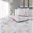 BETTWÄSCHE 140/200 cm  - Multicolor, KONVENTIONELL, Textil (140/200cm) - Esposa