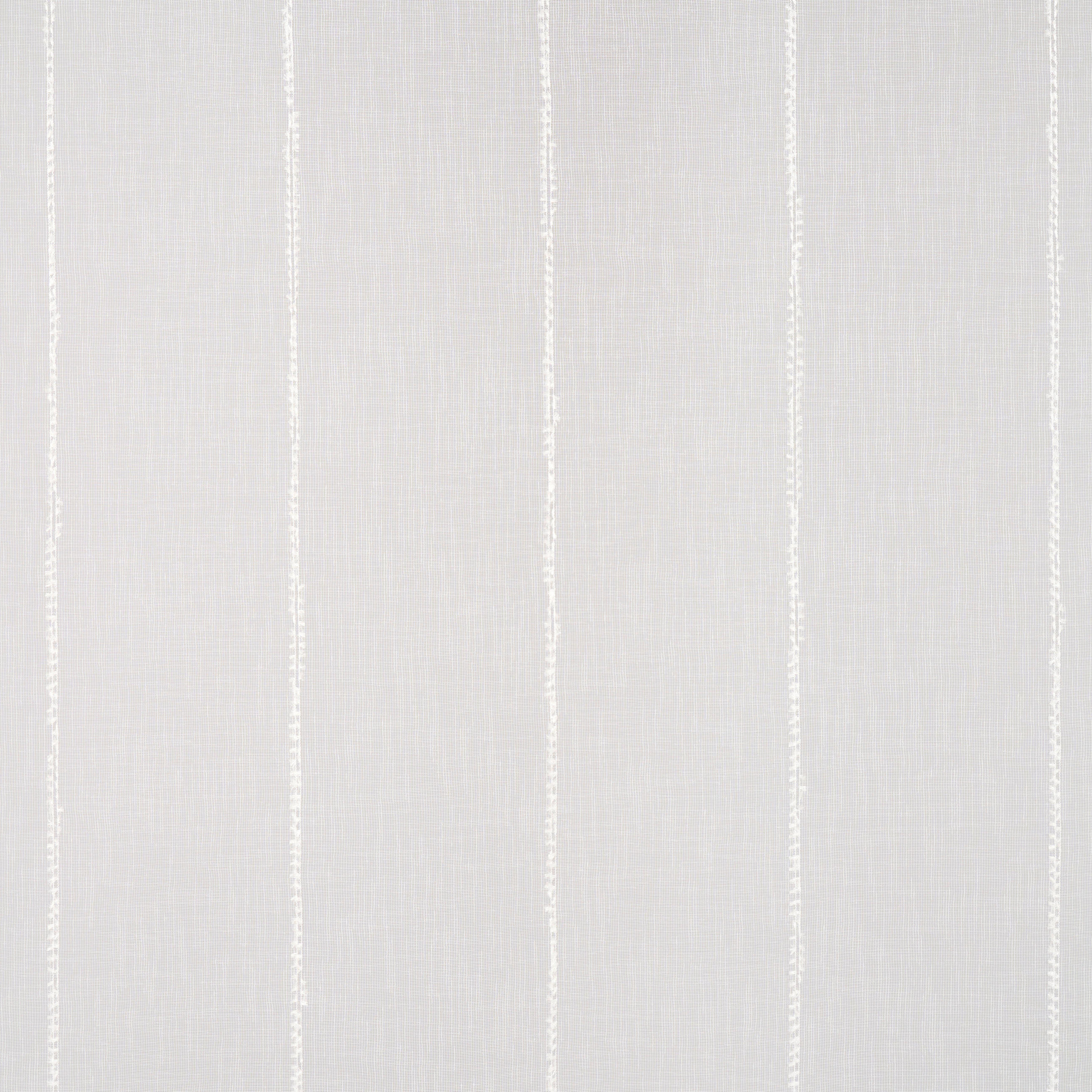 STORE per lfm  - Weiß, KONVENTIONELL, Textil (280cm) - Esposa