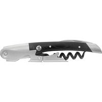 KELLNERMESSER - Silberfarben, Basics, Metall - Zwilling