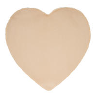 KINDERTEPPICH 80/80 cm  - Beige, Basics, Textil (80/80cm) - Ben'n'jen