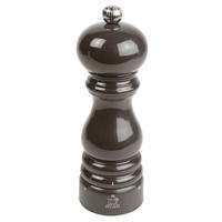 MLINAC ZA PAPAR Paris Rama  - crna, Basics, drvo/metal (4/18cm) - Peugeot