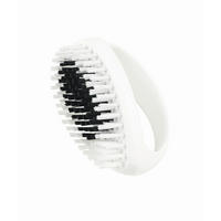 KEFA NA RUKY - biela, Basics, plast (10/6/7cm)