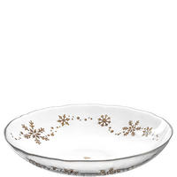 TANJUR  32 cm           Autentico    - prozirno, Lifestyle, staklo (32cm) - Leonardo