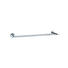 HANDTUCHSTANGE 65,5/5,5/12 cm - Chromfarben, Basics, Metall (65,5/5,5/12cm) HANDTUCHSTANGE 65,5/5,5/12 cm - Chromfarben, Basics, Metall (65,5/5,5/12cm)