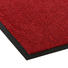 FUßMATTE 60/80 cm - Dunkelrot, KONVENTIONELL, Kunststoff/Textil (60/80cm) - Esposa FUßMATTE 60/80 cm - Dunkelrot, KONVENTIONELL, Kunststoff/Textil (60/80cm) - Esposa