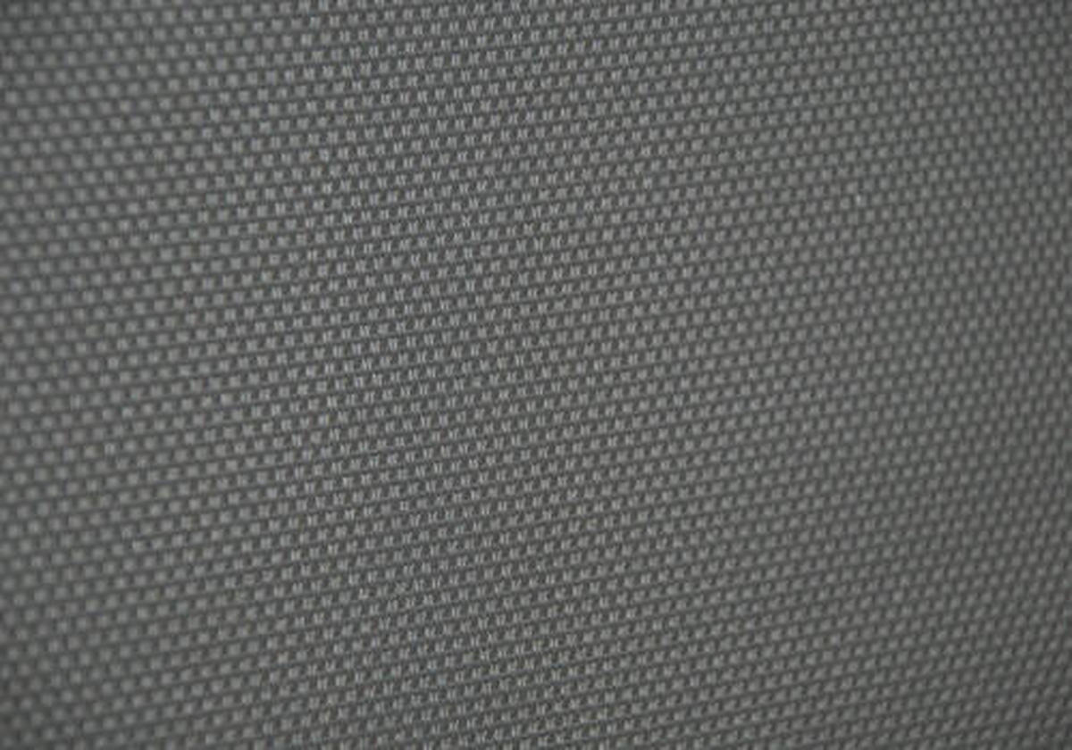 ZÁHRADNÉ LEŽADLO, antracitová - antracitová, Basics, kov/textil (112/60/33cm) - Doppler