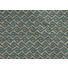 LIEGE in Textil Grün - Grün, KONVENTIONELL, Holz/Textil (171-190/87/84cm) - Joka LIEGE in Textil Grün - Grün, KONVENTIONELL, Holz/Textil (171-190/87/84cm) - Joka