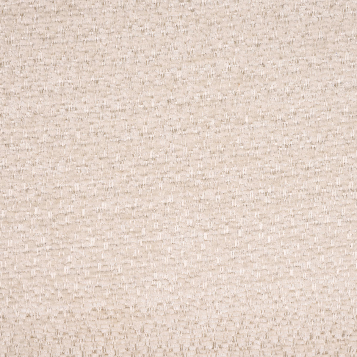 ARMLEHNSTUHL  Sitzfläche 360° drehbar Chenille  - Eichefarben/Beige, Basics, Holz/Textil (64/85/62cm) - Livetastic