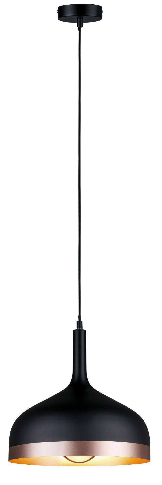 Hängeleuchte 30/150 cm