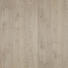LAMINATBODEN Eichefarben per m² - Eichefarben, KONVENTIONELL, Holz (128,8/19,8/0,8cm) - Venda LAMINATBODEN Eichefarben per m² - Eichefarben, KONVENTIONELL, Holz (128,8/19,8/0,8cm) - Venda