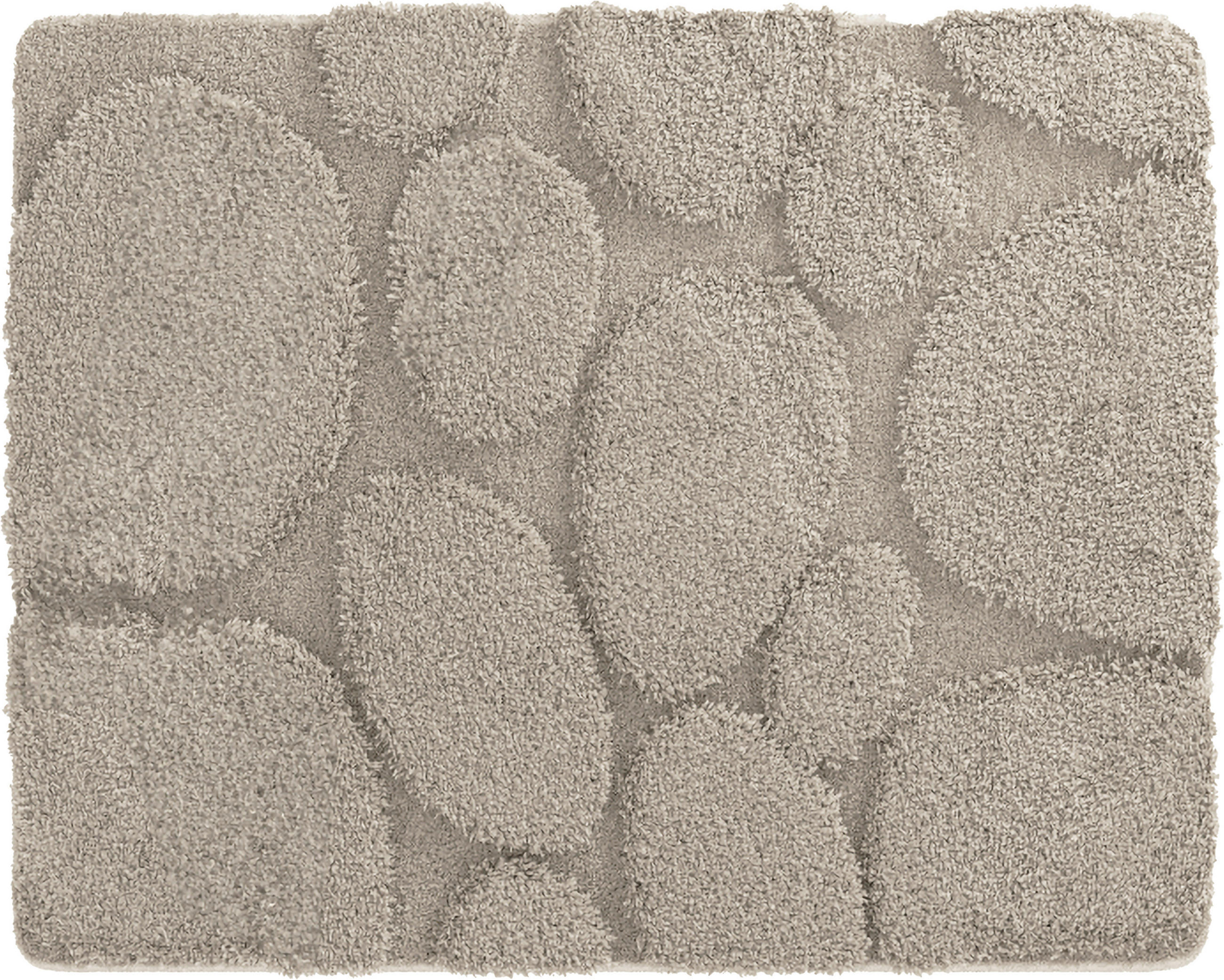 KÚPEĽŇOVÁ PREDLOŽKA, 40/50 cm - Basics, plast (40/50cm) - Grund