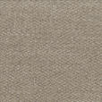 COCKTAILSESSEL - Greige/Schwarz, Design, Holz/Textil (73/82/62cm) - Emilio Belluti