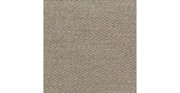 COCKTAILSESSEL - Greige/Schwarz, Design, Holz/Textil (73/82/62cm) - Emilio Belluti