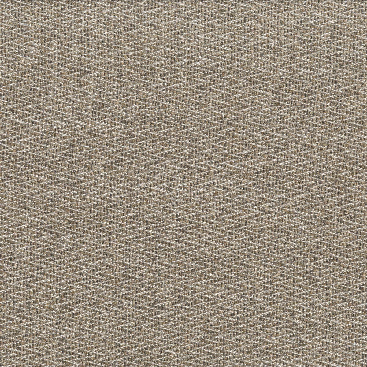 COCKTAILSESSEL in Webstoff Greige  - Greige/Schwarz, Design, Holz/Textil (73/82/62cm) - Emilio Belluti