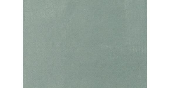 BOXSPRINGBETT 100/200 cm  in Petrol  - Silberfarben/Petrol, KONVENTIONELL, Kunststoff/Textil (100/200cm) - Esposa