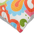 ZIERKISSEN    - Multicolor, Basics, Textil (45/45/10cm) - Esposa