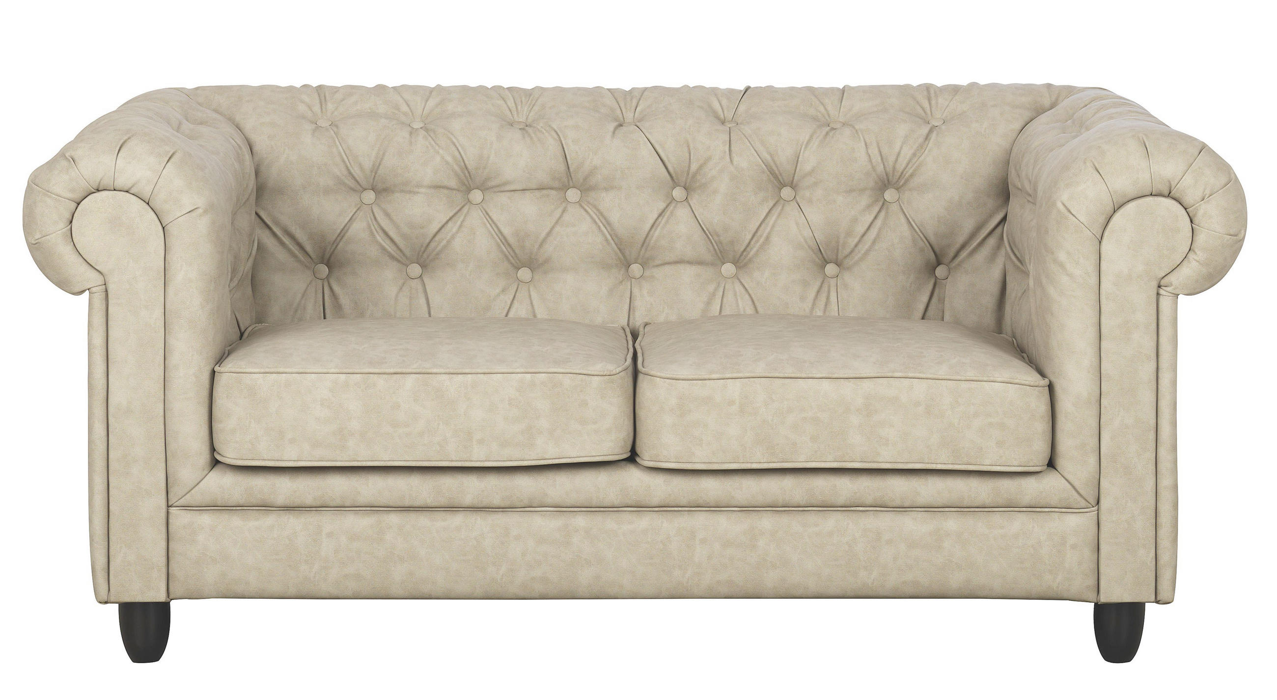 Chesterfield Sofa And Loveseat Caseconrad Com Pak už klidnému večeru u televize. chesterfield sofa and loveseat