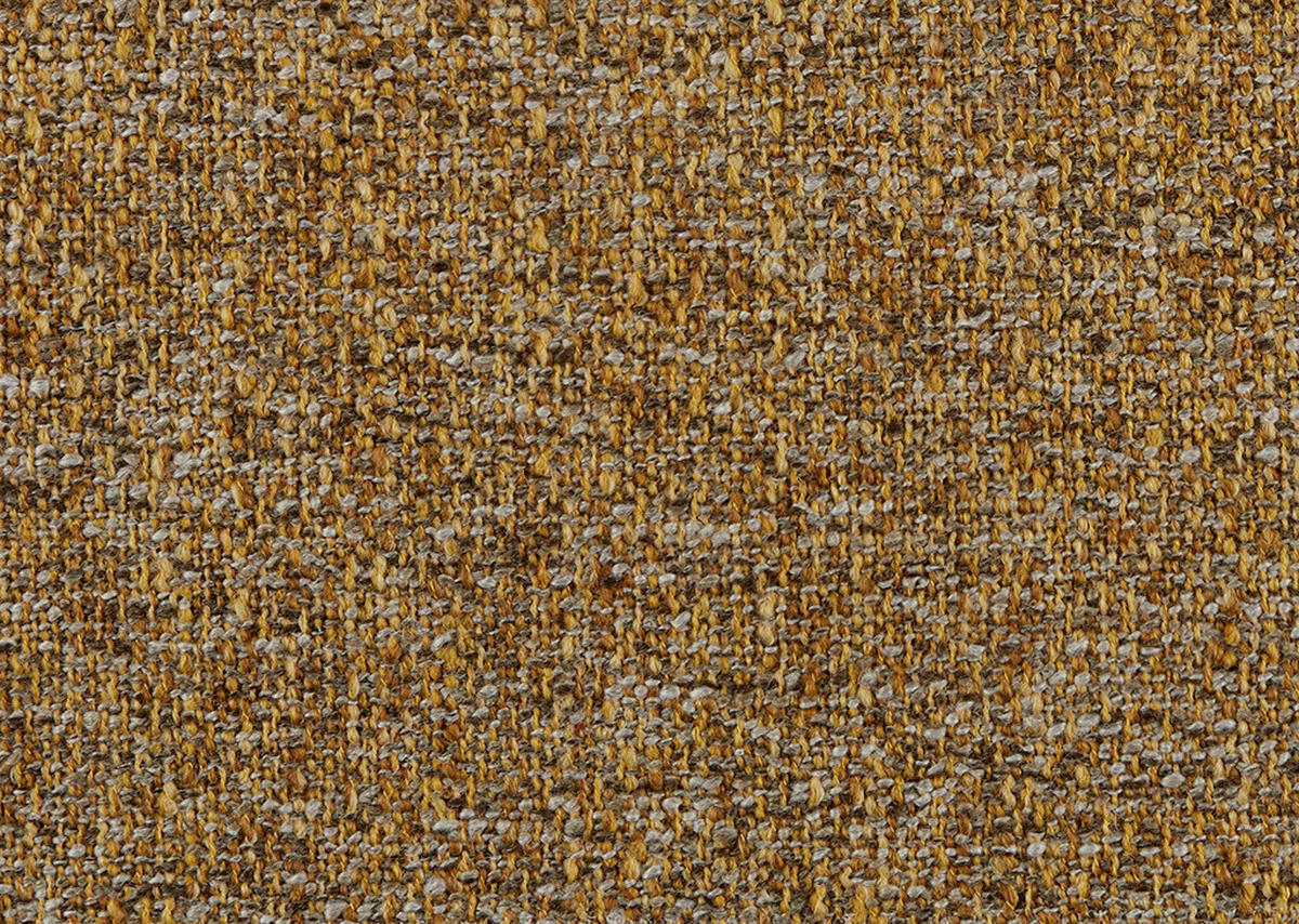 FERNSEHSESSEL in Flachgewebe Karamell  - Karamell/Schwarz, KONVENTIONELL, Kunststoff/Textil (69/105/82cm) - Himolla