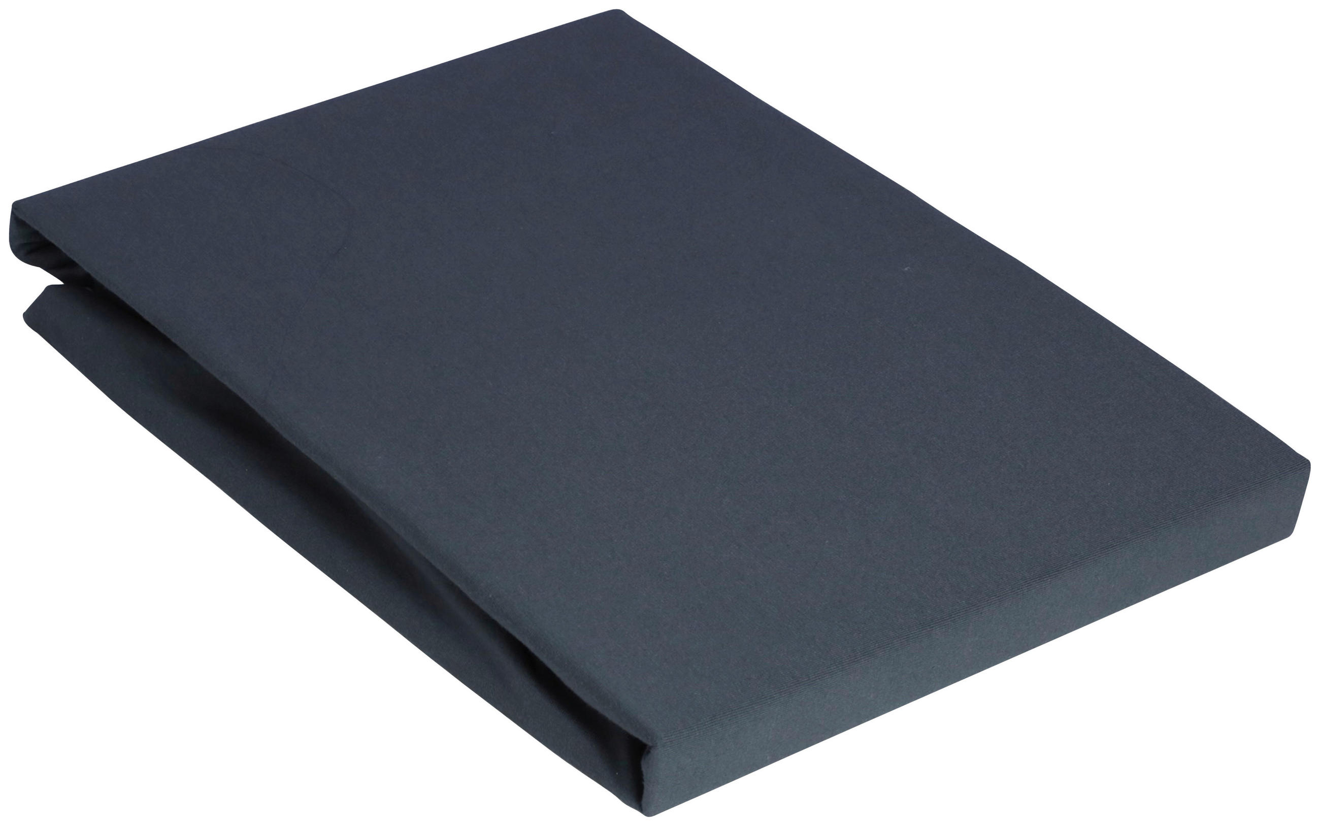 POSTEĽNÁ PLACHTA,  - Basics, textil (28/33/4cm) - Novel