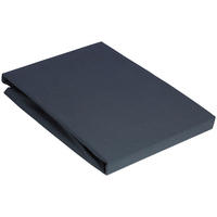 POSTEĽNÁ PLACHTA,  - Basics, textil (180/200cm) - Novel