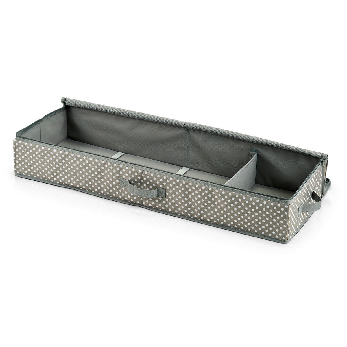 GESCHENKPAPIER-ORGANIZER    - Basics, Kunststoff (90/15/30cm) - Zeller Present