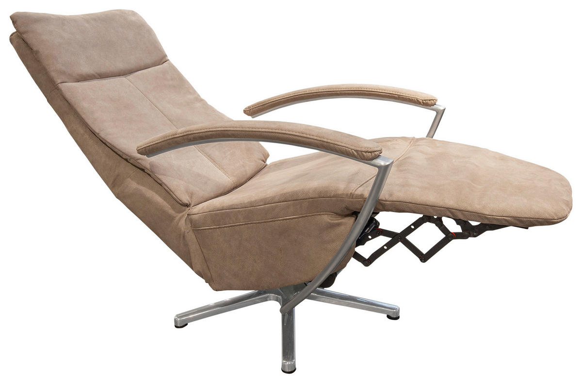 POČIVALNIK,  tekstil - Moderno, tekstil (78/111/83cm) - Beldomo System