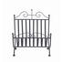STALAK ZA NOVINE - crna, Lifestyle, metal (37/44/18cm) STALAK ZA NOVINE - crna, Lifestyle, metal (37/44/18cm)