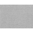 SCHLAFSOFA in Hellgrau  - Chromfarben/Hellgrau, Design, Holz/Textil (199/92/97cm) - Hom`in