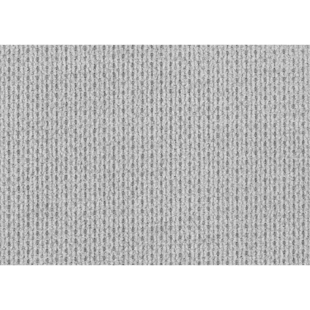Thumbnail - Xora Cocktailsessel, Hellgrau, Textil, Uni, 72x78x62 cm, Goldenes M, Lederauswahl, Stoffauswahl, Wohnzimmer, Sessel, Pol...
