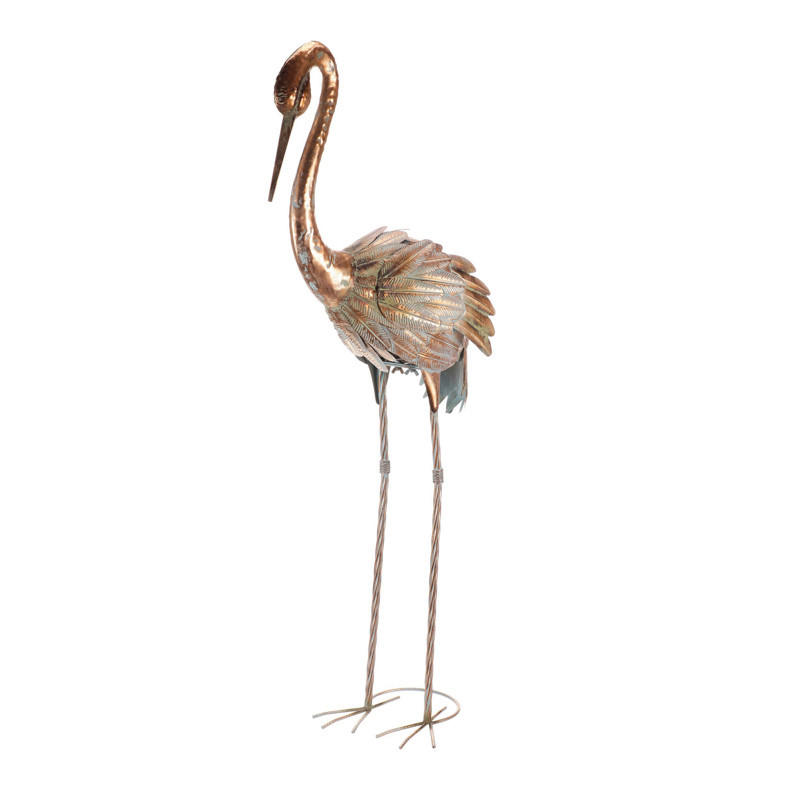 XXXL DEKORAČNÉ ZVIERATKO