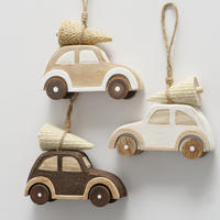 Ornamente Xmassale - Lifestyle (18/18/9cm)
