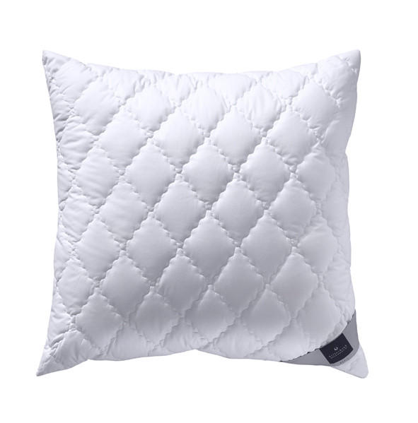 Billerbeck POLŠTÁŘ POD HLAVU, 80/80 cm
