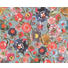 TAPETE 10,05 m - Multicolor, Design, Papier (53/1005cm)