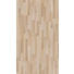 LAMINATBODEN Weiß, Eschefarben, Hellbraun per m² - Hellbraun/Eschefarben, KONVENTIONELL, Holzwerkstoff (128,5/19,4/0,7cm) - Parador LAMINATBODEN Weiß, Eschefarben, Hellbraun per m² - Hellbraun/Eschefarben, KONVENTIONELL, Holzwerkstoff (128,5/19,4/0,7cm) - Parador