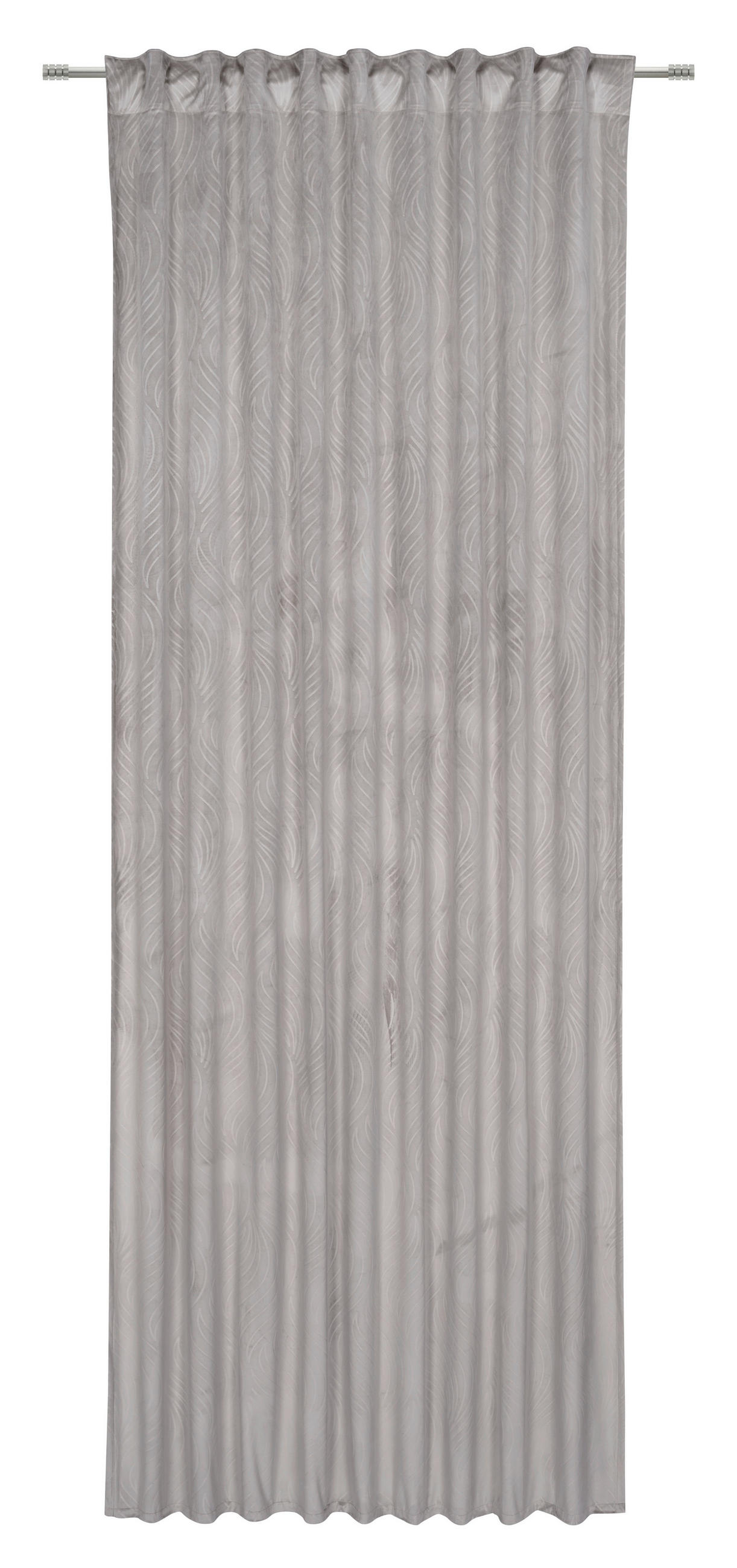 Verdunkelungsvorhang Tabea