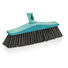 BESEN - LIFESTYLE, Kunststoff (9,5/16/32,5cm) - Leifheit BESEN - LIFESTYLE, Kunststoff (9,5/16/32,5cm) - Leifheit
