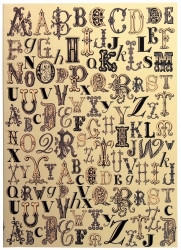 POZNÁMKOVÝ BLOK - Basics, papier (15/21cm)