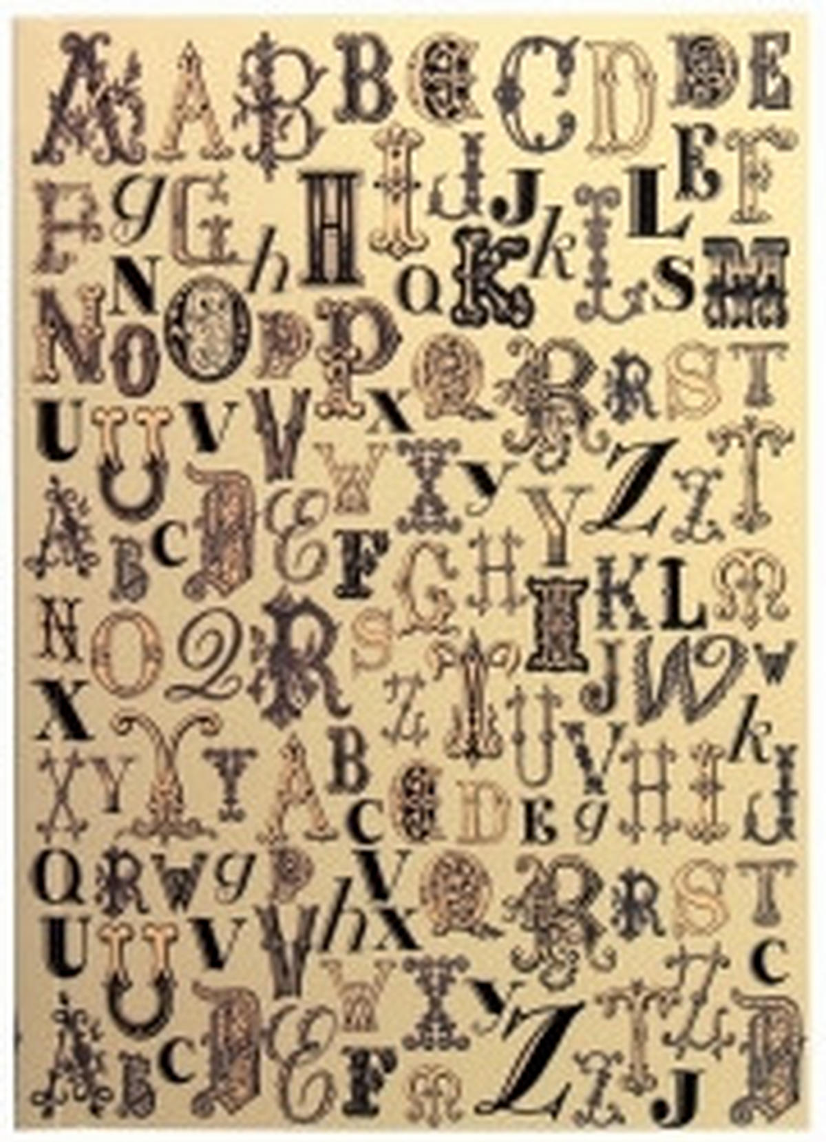 POZNÁMKOVÝ BLOK - Basics, papier (15/21cm)