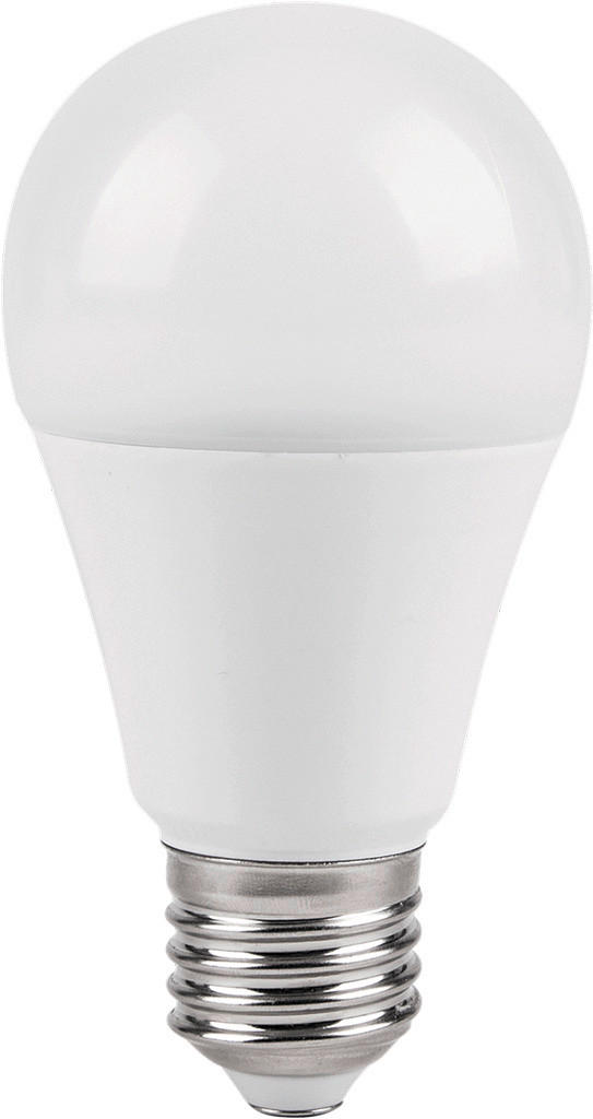 LED SIJALICA - Osnovno (6/11cm)