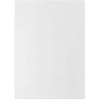 WEBTEPPICH 200/280 cm Joy Weiß  - Weiß, Design, Textil (200/280cm)