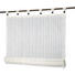 ROLLO 45/140 cm - Naturfarben, Textil (45/140cm) - NOVEL
